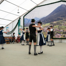 2026_Gebietspreisplatteln (15)