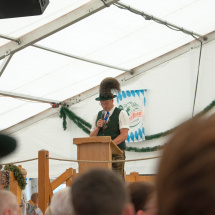 2026_Gebietspreisplatteln (17)