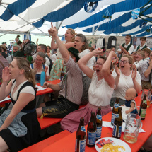 2026_Gebietspreisplatteln (18)