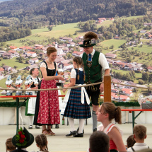 2026_Gebietspreisplatteln (20)