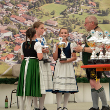 2026_Gebietspreisplatteln (21)