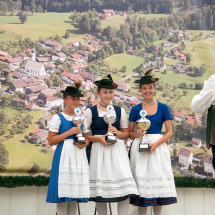 2026_Gebietspreisplatteln (22)