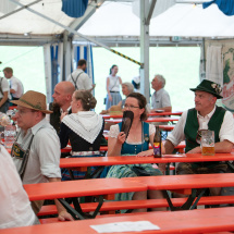2026_Gebietspreisplatteln (26)