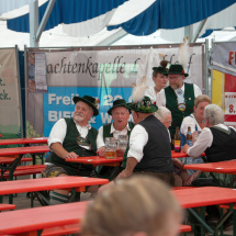 2026_Gebietspreisplatteln (27)