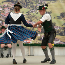 2026_Gebietspreisplatteln (30)