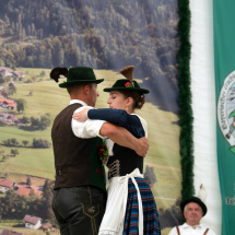 2026_Gebietspreisplatteln (31)