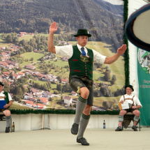 2026_Gebietspreisplatteln (32)