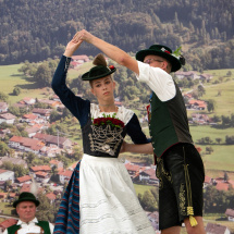 2026_Gebietspreisplatteln (34)