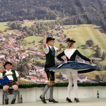 2026_Gebietspreisplatteln (35)