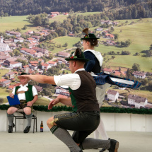 2026_Gebietspreisplatteln (39)