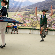 2026_Gebietspreisplatteln (40)
