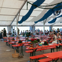 2026_Gebietspreisplatteln (41)