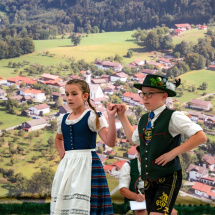 2026_Gebietspreisplatteln (5)