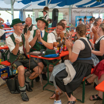2026_Gebietspreisplatteln (50)
