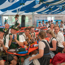 2026_Gebietspreisplatteln (51)