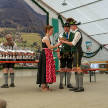 2026_Gebietspreisplatteln (52)