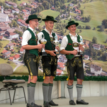2026_Gebietspreisplatteln (53)