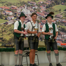 2026_Gebietspreisplatteln (56)