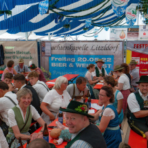 2026_Gebietspreisplatteln (7)