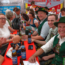 2026_Gebietspreisplatteln (8)