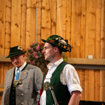 2026_Vereinsheimatabend (17) 2026_Vereinsheimatabend (17)