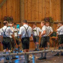 2026_Vereinsheimatabend (25) 2026_Vereinsheimatabend (25)