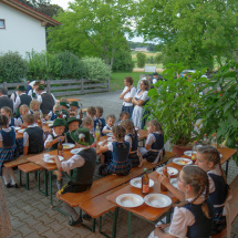2026_Vereinsheimatabend (31) 2026_Vereinsheimatabend (31)
