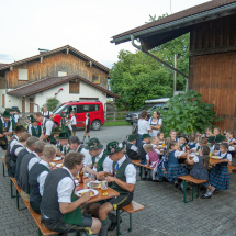 2026_Vereinsheimatabend (32) 2026_Vereinsheimatabend (32)
