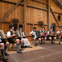 2026_Vereinsheimatabend (34) 2026_Vereinsheimatabend (34)