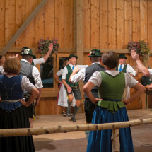 2026_Vereinsheimatabend (40) 2026_Vereinsheimatabend (40)