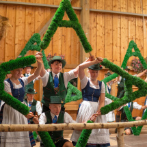 2026_Vereinsheimatabend (52) 2026_Vereinsheimatabend (52)