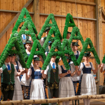 2026_Vereinsheimatabend (53) 2026_Vereinsheimatabend (53)