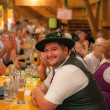 2026_Vereinsheimatabend (55) 2026_Vereinsheimatabend (55)