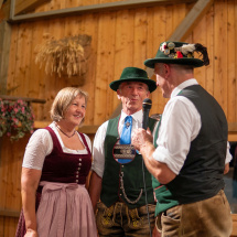 2026_Vereinsheimatabend (57) 2026_Vereinsheimatabend (57)