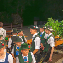 2026_Vereinsheimatabend (60) 2026_Vereinsheimatabend (60)