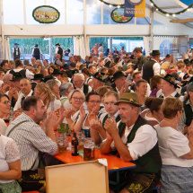 2026_18Heimatabend (9) 2026_18Heimatabend (9)