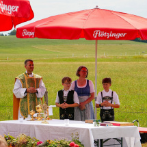2026_Almtage (12) 2026_Almtage (12)