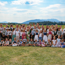 2026_Almtage (13) 2026_Almtage (13)