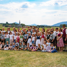 2026_Almtage (14) 2026_Almtage (14)
