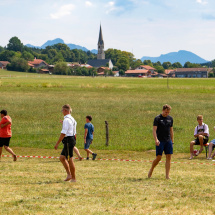 2026_Almtage (24) 2026_Almtage (24)