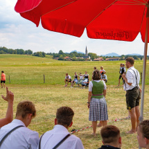 2026_Almtage (28) 2026_Almtage (28)