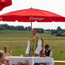 2026_Almtage (3) 2026_Almtage (3)