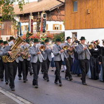 Jahrtag 2026 (1)