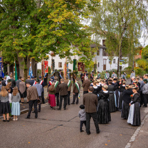 Jahrtag 2026 (11)