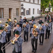 Jahrtag 2026 (12)