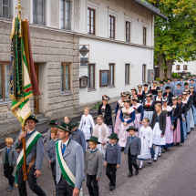 Jahrtag 2026 (13)