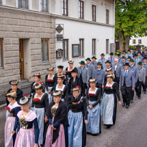 Jahrtag 2026 (14)