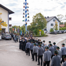 Jahrtag 2026 (15)