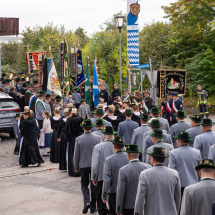 Jahrtag 2026 (16)