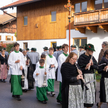 Jahrtag 2026 (2)